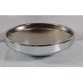   Hub Cap thumbnail 3