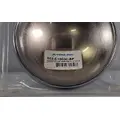   Hub Cap thumbnail 4