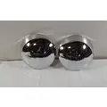   Hub Cap thumbnail 1