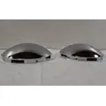   Hub Cap thumbnail 2