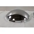   Hub Cap thumbnail 3