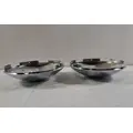   Hub Cap thumbnail 4