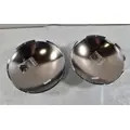   Hub Cap thumbnail 5