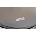   Hub Cap thumbnail 6