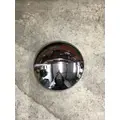   Hub Cap thumbnail 1