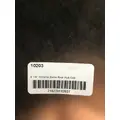   Hub Cap thumbnail 2