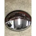   Hub Cap thumbnail 3