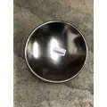   Hub Cap thumbnail 4