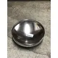   Hub Cap thumbnail 5