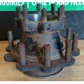  Hub Cap thumbnail 2