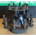   Hub Cap thumbnail 3