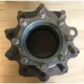   Hub Cap thumbnail 4