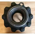   Hub Cap thumbnail 5