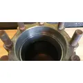   Hub Cap thumbnail 6