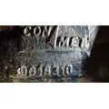   Hub Cap thumbnail 9