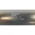   Hydraulic Cylinder thumbnail 2