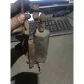   Hydraulic PistonCylinder thumbnail 4