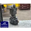   Hydraulic PumpPTO Pump thumbnail 1