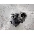   Hydraulic PumpPTO Pump thumbnail 10