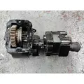   Hydraulic PumpPTO Pump thumbnail 11