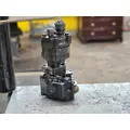   Hydraulic PumpPTO Pump thumbnail 12