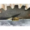   Hydraulic PumpPTO Pump thumbnail 2
