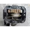   Hydraulic PumpPTO Pump thumbnail 3