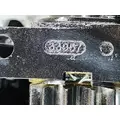   Hydraulic PumpPTO Pump thumbnail 5