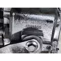   Hydraulic PumpPTO Pump thumbnail 6
