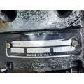   Hydraulic PumpPTO Pump thumbnail 7