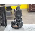   Hydraulic PumpPTO Pump thumbnail 8