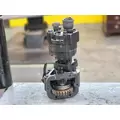   Hydraulic PumpPTO Pump thumbnail 9