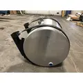   Hydraulic Tank  Reservoir thumbnail 3