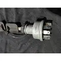   Ignition Switch thumbnail 1