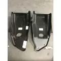   Inner Fender thumbnail 1
