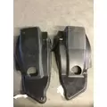   Inner Fender thumbnail 2