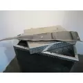   Inner Fender thumbnail 1