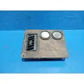   Instrument Cluster thumbnail 1