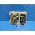   Instrument Cluster thumbnail 11