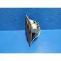   Instrument Cluster thumbnail 13