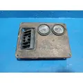   Instrument Cluster thumbnail 2