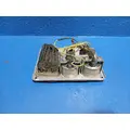   Instrument Cluster thumbnail 6