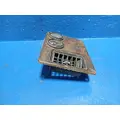   Instrument Cluster thumbnail 8