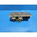   Instrument Cluster thumbnail 9