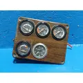   Instrument Cluster thumbnail 1