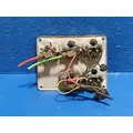   Instrument Cluster thumbnail 2