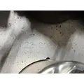   Instrument Cluster thumbnail 5