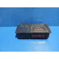   Instrument Cluster thumbnail 5