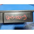   Instrument Cluster thumbnail 6