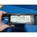   Instrument Cluster thumbnail 7